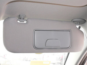 20112.4L 7Ԅ(dng)A g