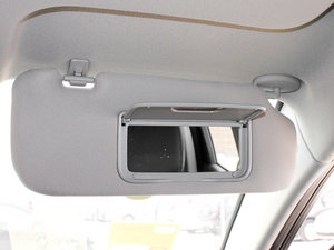 20112.4L 7Ԅ(dng)A g