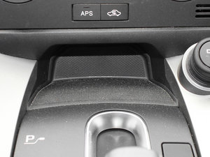 20112.4L 7Ԅ(dng)A g