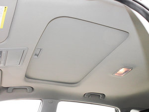 20112.4L 7Ԅ(dng)A g