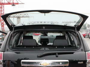 20112.4L 7Ԅ(dng)A g