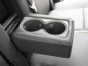 20112.4L 7Ԅ(dng)A g