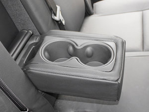 20112.4L 7Ԅ(dng)A g