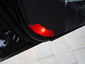 20112.4L 7Ԅ(dng)A g