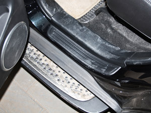 20112.4L 7Ԅ(dng)A g