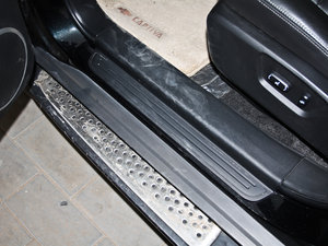 20112.4L 7Ԅ(dng)A g