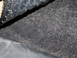 20112.4L 7Ԅ(dng)A g