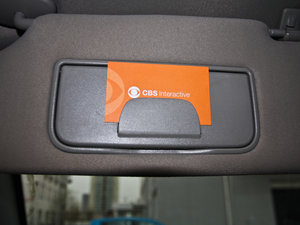 20112.4L 7Ԅ(dng)A g