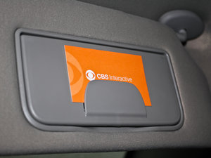 20112.4L 7Ԅ(dng)A g