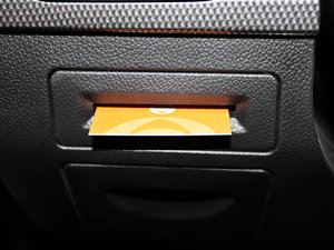 20112.4L 7Ԅ(dng)A g