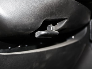 20112.4L 7ԄӺA п؅^