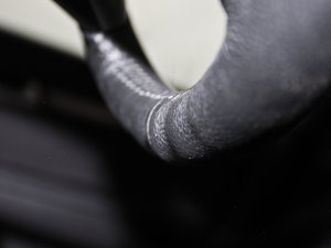 20112.4L 7ԄӺA п؅^