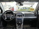 2011�������2.4L 7���Զ�����������ȫ������