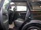 2011�������2.4L 7���Զ�������������ſռ�