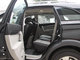 2011�������2.4L 5���Զ����ʰ���ſռ�