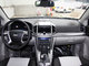 2011�������2.4L 5���Զ����ʰ�ȫ������