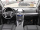 2011�������2.4L 7���Զ�������ȫ������