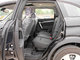 2011�������2.4L 7���Զ���������ſռ�