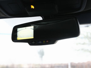 20123.6L ׃ν ܇(ni)ҕR