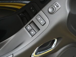 20123.6L ׃ν п؅^(q)