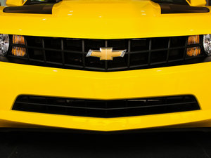 20123.6L ׃ν оW(wng)