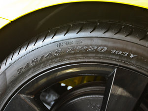 20123.6L ׃ν ݆̥ߴ