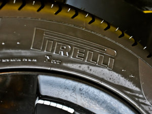 20123.6L ׃ν ݆̥Ʒ