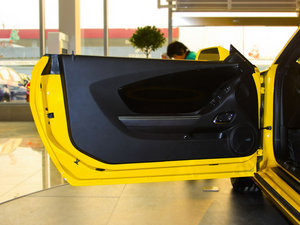 20123.6L ׃ν {λ܇T(mn)