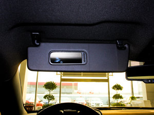 20123.6L ׃ν (yng)壨