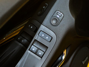 20123.6L ׃ν {܇ƅ^(q)	