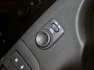 20123.6L ׃ν п؅^(q)