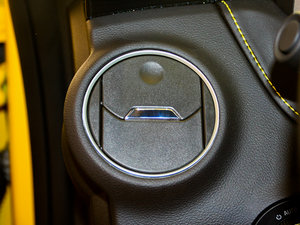 20123.6L ׃ν п؅^(q)