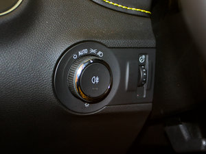 20123.6L ׃ν п؅^(q)