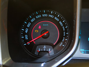 20123.6L ׃ν п؅^(q)