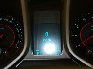 20123.6L ׃ν п؅^(q)