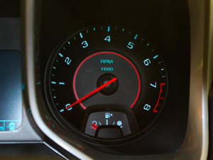 20123.6L ׃ν п؅^(q)