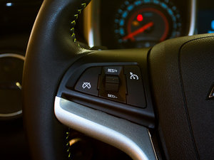 20123.6L ׃ν п؅^(q)