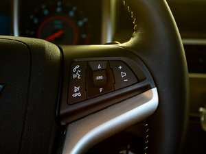 20123.6L ׃ν п؅^(q)