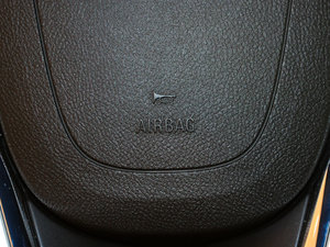 20123.6L ׃ν п؅^(q)