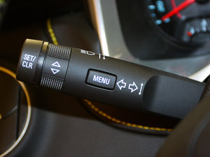 20123.6L ׃ν п؅^(q)