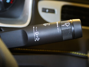 20123.6L ׃ν п؅^(q)