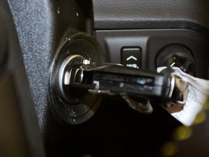 20123.6L ׃ν п؅^(q)