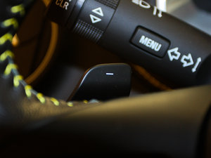 20123.6L ׃ν п؅^(q)