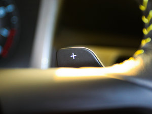 20123.6L ׃ν п؅^(q)