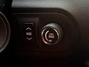 20123.6L ׃ν п؅^(q)