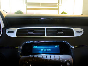 20123.6L ׃ν {(dio)L(fng)