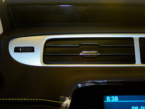 20123.6L ׃ν п؅^(q)