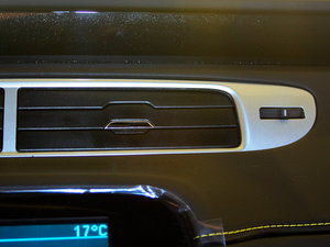 20123.6L ׃ν п؅^(q)