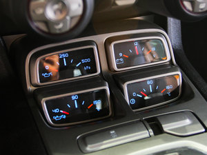 20123.6L ׃ν п؅^(q)