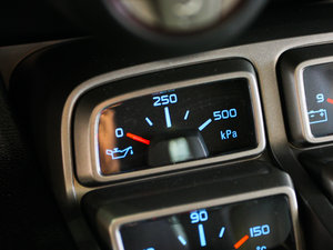 20123.6L ׃ν п؅^(q)